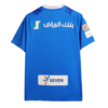 Camisa Al Hilal I 23/24 - comprar online