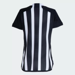 Camisa Atlético I 24/25 - Feminina - comprar online