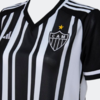 Camisa Atlético I 23/24 - Feminina - loja online