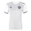 Camisa Atlético II 24/25 - Feminina