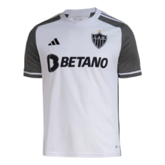 Camisa Atlético II 23/24