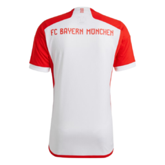 Camisa Bayern I 23/24 - comprar online