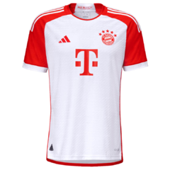 Camisa Bayern I 23/24