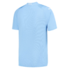 Camisa Manchester City I 23/24 - comprar online