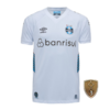 Camisa Grêmio II 23/24 na internet