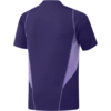 Camisa Cruzeiro Treino 23/24 - Comissão Técnica - comprar online