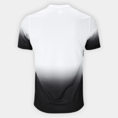 Camisa Corinthians I 24/25 - comprar online