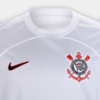 Camisa Corinthians I 23/24 na internet