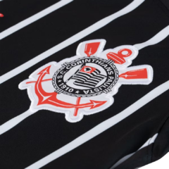 Camisa Corinthians II 23/24 na internet