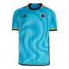Camisa Cruzeiro III 23/24