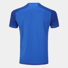 Camisa Cruzeiro I 24/25 - comprar online