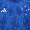 Camisa Cruzeiro I 24/25 na internet