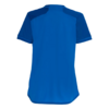Camisa Cruzeiro I 24/25 - Feminina - comprar online