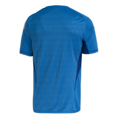 Camisa Cruzeiro Goleiro 23/24 - comprar online