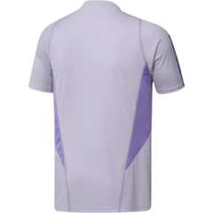 Camisa Cruzeiro Treino 23/24 - comprar online
