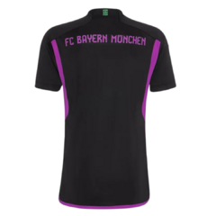 Camisa Bayern II 23/24 - comprar online