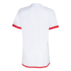 Camisa Flamengo II 24/25 - Feminina - comprar online