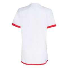 Camisa Flamengo II 24/25 - Feminina - comprar online