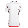 Camisa Flamengo II 23/24 - comprar online