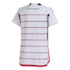 Camisa Flamengo II 23/24 - Feminina - comprar online