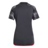 Camisa Flamengo III 24/25 - comprar online