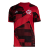 Camisa Flamengo Pré-Jogo 23/24