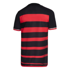 Camisa Flamengo I 24/25 - comprar online