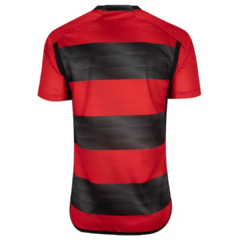 Camisa Flamengo I 23/24 - comprar online