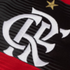 Camisa Flamengo I 23/24 na internet