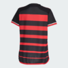 Camisa Flamengo I 24/25 - Feminina - comprar online