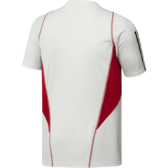 Camisa Flamengo Treino 23/24 - comprar online