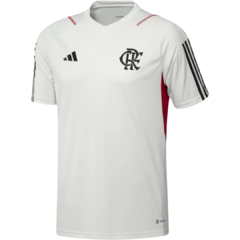 Camisa Flamengo Treino 23/24