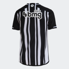 Camisa Atlético I 23/24 - comprar online
