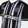 Camisa Atlético I 23/24 na internet