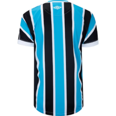 Camisa Grêmio I 23/24 - comprar online