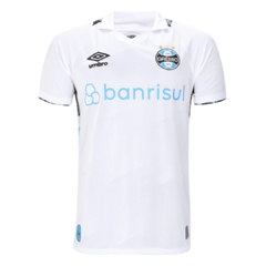 Camisa Grêmio II 24/25