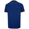 Camisa Holanda II 22/23 - Copa do Mundo - comprar online