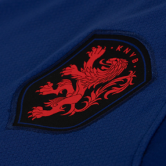 Camisa Holanda II 22/23 - Copa do Mundo na internet