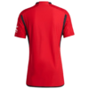 Camisa Manchester United I 23/24 - comprar online
