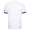 Camisa Tottenham I 23/24 - comprar online