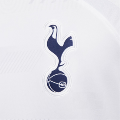 Camisa Tottenham I 23/24 na internet