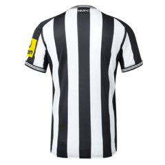 Camisa Newcastle I 23/24 - comprar online