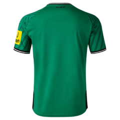 Camisa Newcastle II 23/24 - comprar online
