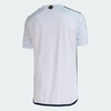 Camisa Cruzeiro II 23/24 - comprar online