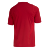 Camisa Flamengo Treino 23/24 - Vermelha - comprar online