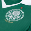 Camisa Palmeiras I 24/25 na internet