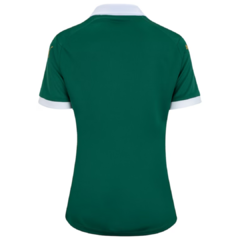 Camisa Palmeiras I 24/25 - Feminina - comprar online