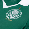 Camisa Palmeiras I 24/25 - Feminina - loja online