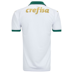 Camisa Palmeiras II 24/25 - comprar online