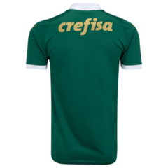 Camisa Palmeiras I 24/25 - loja online